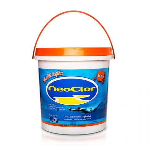 cloro-multiacao-3em1-10kg (1)